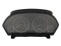 Тахометър BMW 3 6210 9371035 9232893 Johnson 25041