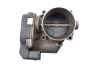 Въздушен амортисьор BMW 1354 7555944-03 A2C53374893 Siemens 2490