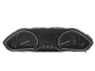 Тахометър Peugeot 208 9813848980 31832