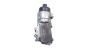 Корпус на масления филтър 9687911380 Mahle 1.4 TDCi Ford Fiesta PSA