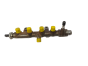 Релса за впръскване 1.5 HDI 9821399680 Citroen Peugeot