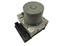 Абсорбционна помпа Renault 8200685699 0265950728 0265234601 67662