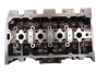 Глава на двигателя VWAG 04E103404M 1.4 TSI CPW
