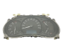 Тахометър Mercedes Citan 28118012-3 281180123