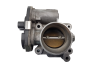 Въздушен амортисьор Astra Insignia A AA.669AA 2.0 Turbo 3132