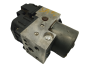 Абсорбционна помпа Citroen Xsara 2 0273004440 9636084480 0265216722 62672