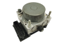 Абсорбционна помпа Renault Clio 3 8200747140 0265800559 0265232077 64828