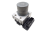 Абсорбционна помпа VWAG 2Q0614517AP 0265956685 Bosch