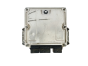 Шофьор 0281011521 9651593480 9640938680 PSA Bosch 38523