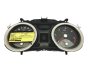 Брояч Renault Megane 2 8200399695 A 49498