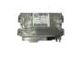 Шофьор Fiat 46524182 61602.104.00 IAW 16F.EL Magneti Marelli 17086