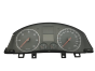 Тахометър Volkswagen Golf V 1K0920853B 43448