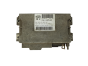 Шофьор IAW 16FM.EC 46555914 61602.095.03 Fiat Magneti Marelli 15851