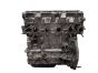 Дизелов двигател 8HR 1.4 eHDI 8v e-HDi Peugeot 208 207 Citroen DS3 C3 2