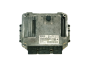 Шофьор PSA 0281012620 9661813780 9653958980 Bosch 32547