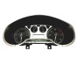 Тахометър Lancia Delta 00519018860