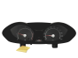 Тахометър Ford Fiesta 8A6T-10849-CH 8A6T10849CH 32332