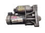 Стартер Renault 7701351772 D6RA61 1.6 1.7 1.8 Valeo