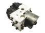 Абсорбционна помпа Toyota Yaris 44510-0D011 0273004636 Bosch 42761