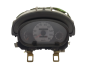 Брояч Fiat Seicento 6062680210A 24599
