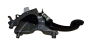 Педал на съединителя Оригинал 465030038R Renault