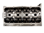 Глава на двигателя VWAG 03C103373H/G 1.6 16V BTS