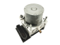 Абсорбционна помпа PSA C4 307 9649988280 0265800395 Bosch 38961