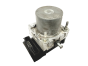 Абсорбционна помпа Opel Corsa C 13182319 0265800443 Bosch 33654