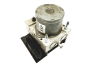 Абсорбционна помпа Fiat Idea Lancia Musa 51793305 0265950511 Bosch