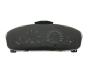 Тахометър Rover 45 AR0052014 YAC000460XXX UKNSI