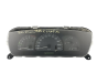 Тахометър Daewoo Tacuma 96498321 54625