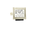 Шофьор Immo 46533994 Fiat Delphi 17986
