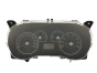 Тахометър Fiat Punto 51803118 503001103900 59430