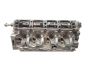 Глава на двигателя 7701478576 5950 1.9 DTI Renault Megane Scenic