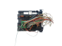 Шофьор BSM B2 PSA 9650664180 Delphi 40133