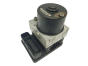 Абсорбционна помпа Ford Focus 8M51-2C405-CA 10.0960-0136.3 62464