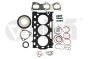 Уплътнения за глава Направете VW Seat Skoda 06K103383H K11785901 Vika