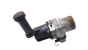 Помпа за сервоуправление Peugeot 307 9646617180 A5088928 HPI 1073