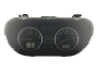 Тахометър Ford Fiesta 4S6F-10849-JA 4S6F10849JA 57015