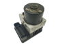 Абсорбционна помпа VW Audi 1C0907379M 1J0614517J Ate 62494