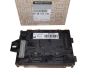 Модул BCM Оригинал 284B10317R Renault