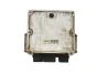 Шофьор 0281010935 9640938680 9650221480 PSA Bosch 37110