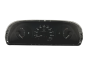 Брояч Fiat Palio Siena 46551091 06063189901 58094