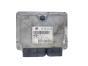 Шофьор 036906034GM 61601.068.01 IAW4MV.GM VW Magneti Marelli 63867
