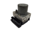 Абсорбционна помпа Renault 8200685699 0265950728 0265234601 6409