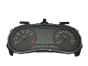 Тахометър Renault Clio 3 8200820993 C 53180