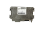 Шофьор IAW16F.EB 7795574 Fiat Magneti MarellI 26337