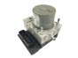 Абсорбционна помпа Fiat 500 52009431 0265252828 0265952304 61186