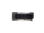 Шофьор IAW59F.M2 46760606 Fiat Magneti Marelli 34851