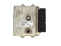 Шофьор 55255946 MJD8F3.GG Fiat FPT 26285